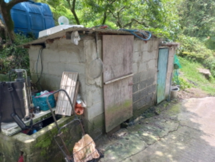 목록번호1제시외