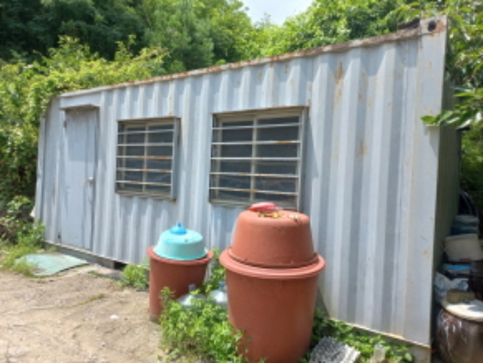 목록번호1제시외