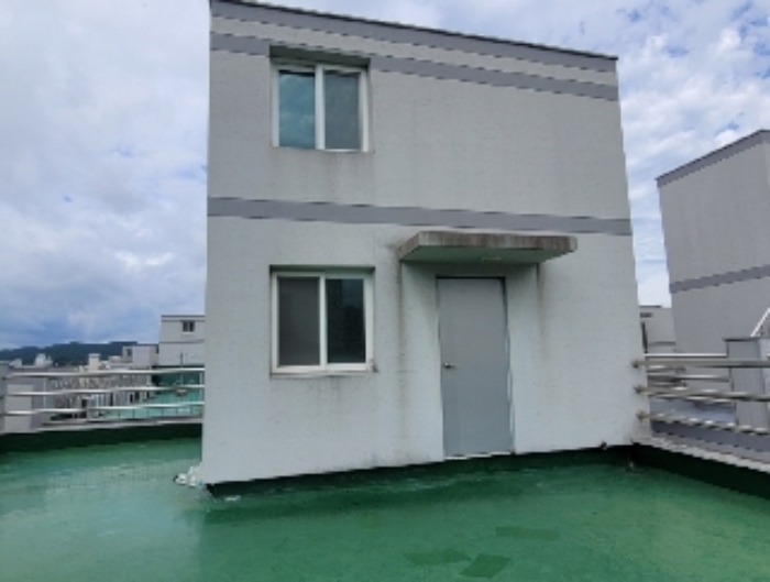 물건번호2 옥상