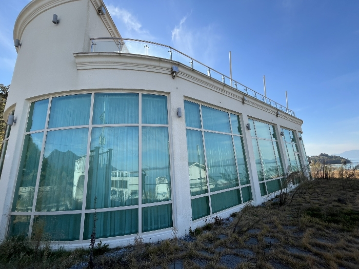 본건 기호2) 건물