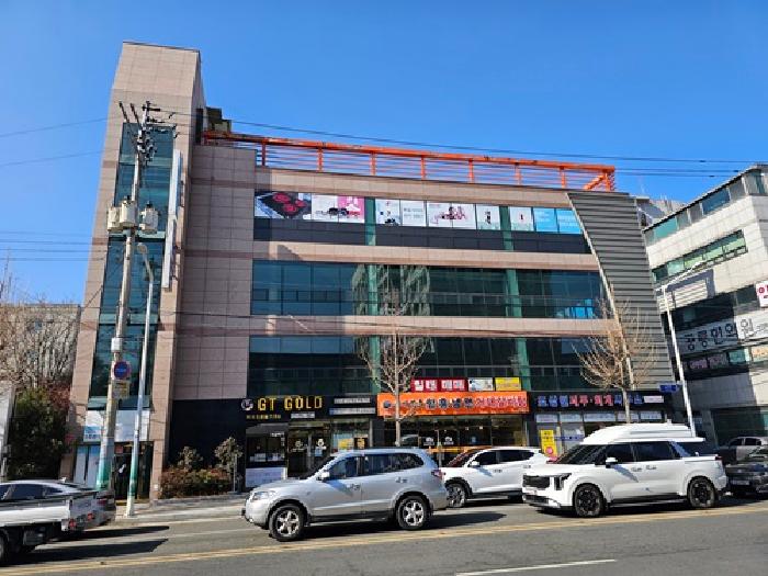 물건번호1 전경