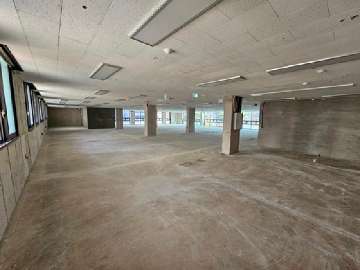 물건번호1 내부