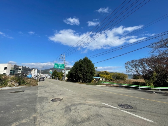 2. 본건 및 주위환경