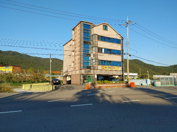 기호 1 토지전경