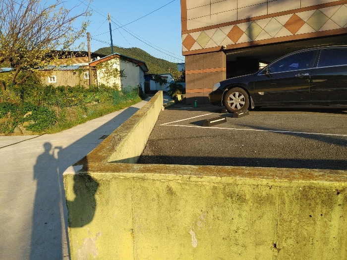 기호 3 토지전경