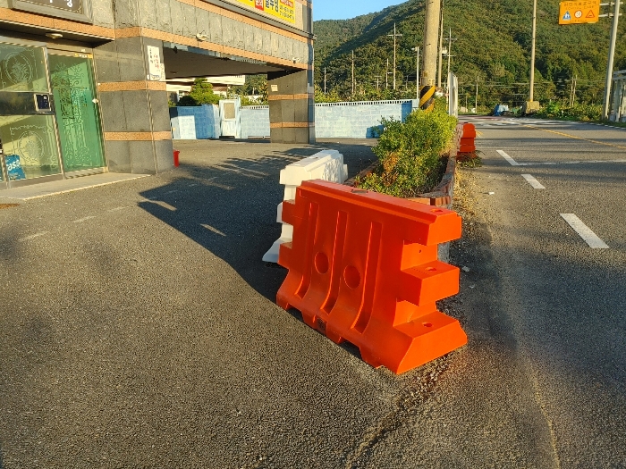 기호 4 토지전경