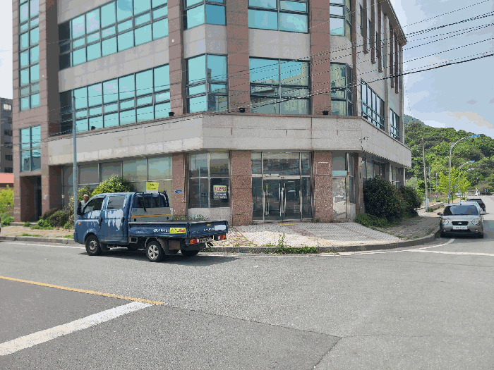 일련번호(2) 1층 101호