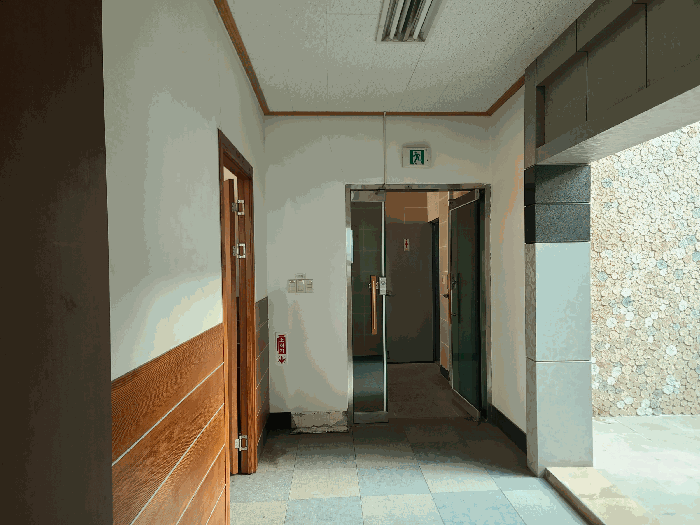 일련번호(3) 3층 301호