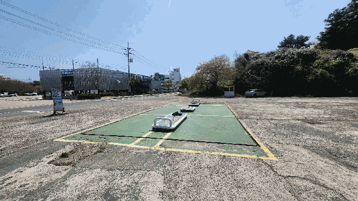 【기계기구 기호 1~4 멸실부분】