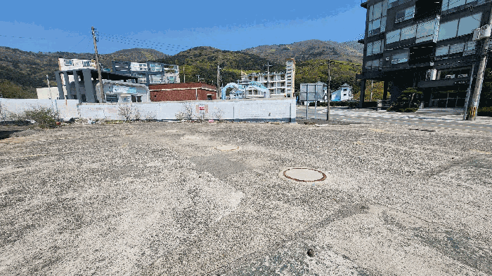 【기계기구 기호 5】