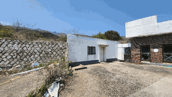 【제시외건물 ㄷ】