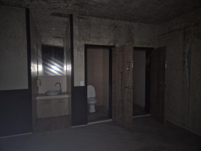 목록 2 지하 1층 남탕