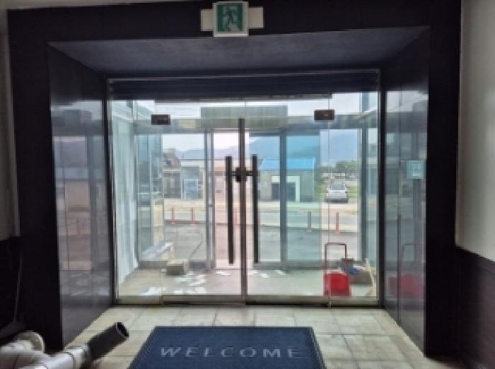 목록 2 1층 여탕 및 사무실