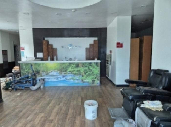 목록 2 1층 여탕 및 사무실