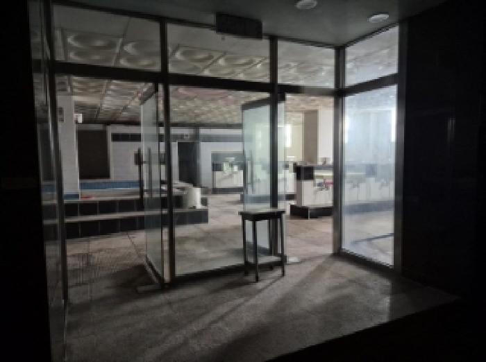 목록 2 1층 여탕 및 사무실