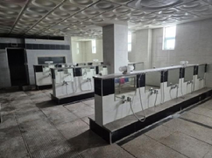 목록 2 1층 여탕 및 사무실