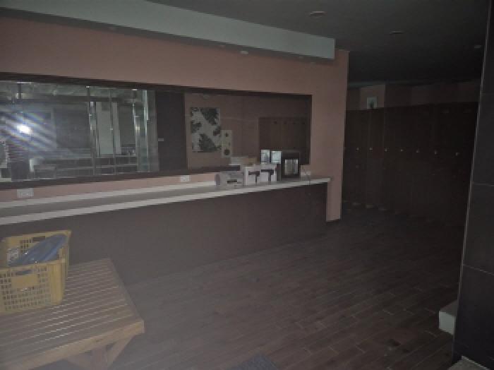 목록 2 1층 여탕 및 사무실