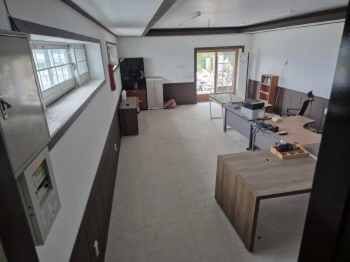 목록 2 1층 여탕 및 사무실