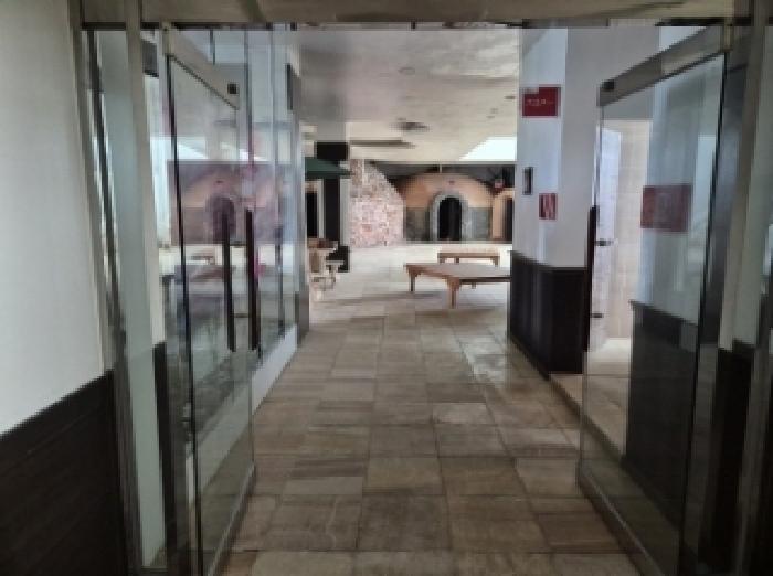 목록 2 찜질방, 휴게소, 스넥바