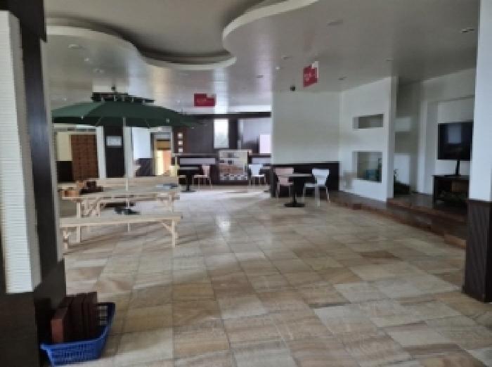 목록 2 찜질방, 휴게소, 스넥바