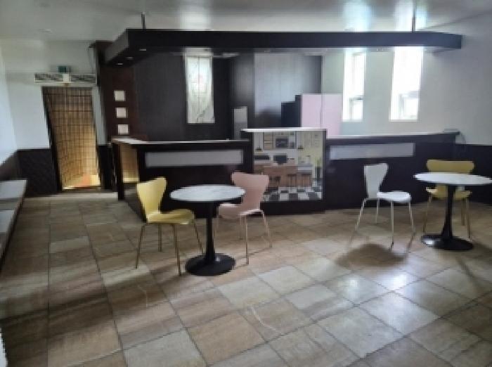 목록 2 찜질방, 휴게소, 스넥바