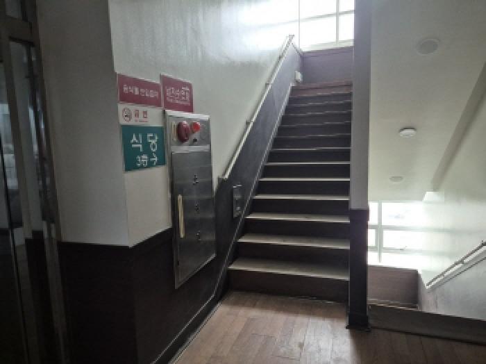 목록 2 찜질방, 휴게소, 스넥바