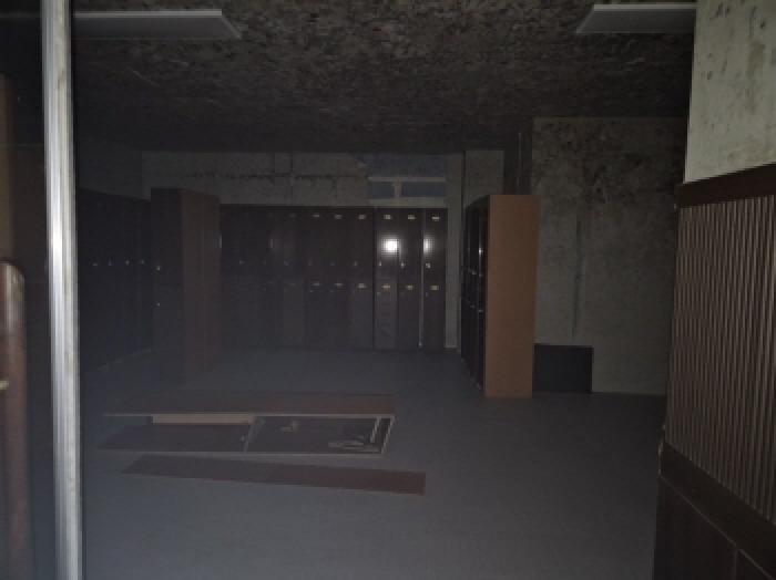 목록 2 지하 1층 남탕