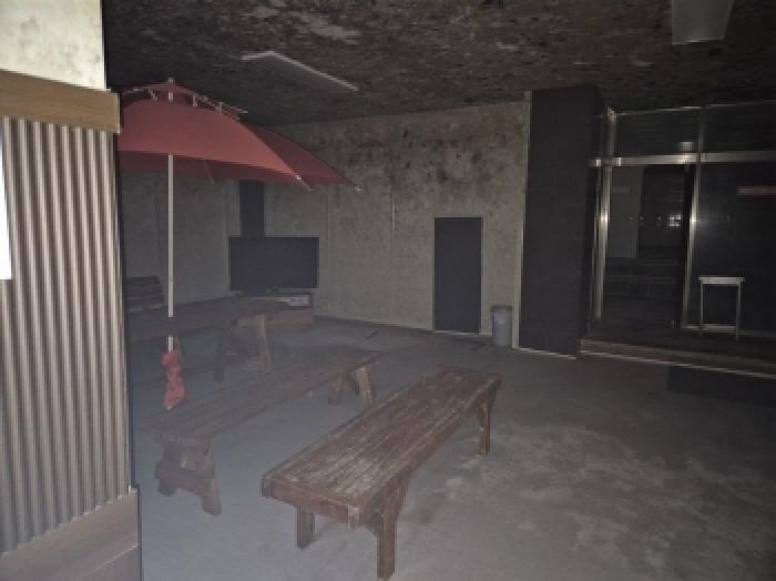 목록 2 지하 1층 남탕