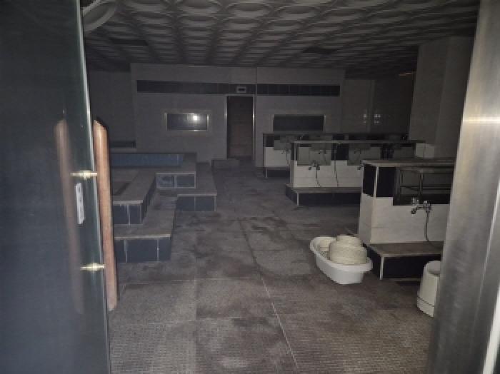 목록 2 지하 1층 남탕