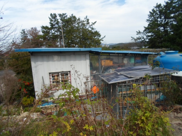 기호 2,7 소재 관리사(타인소유, 평가외)