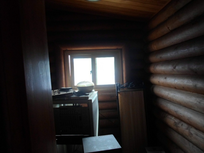 제외외 ㄴ 내부