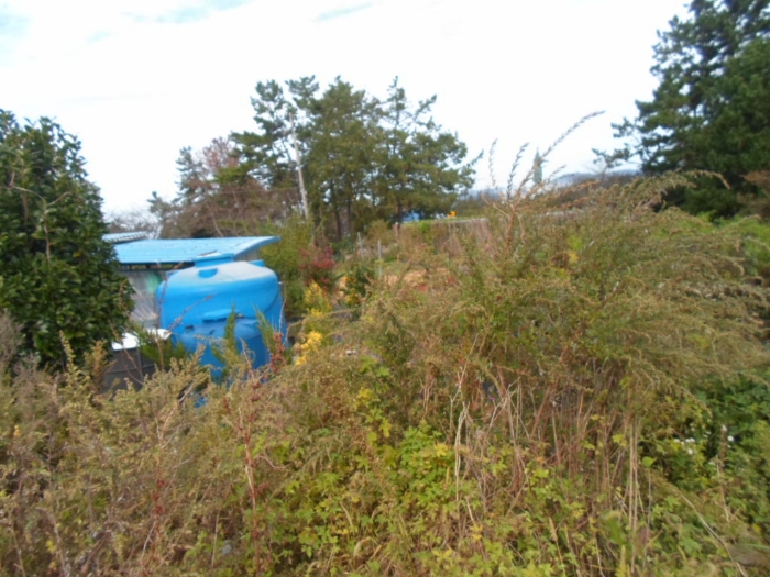 기호 2 남측에서 촬영
