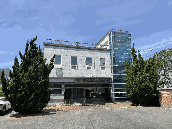 일련번호4-다) 건물