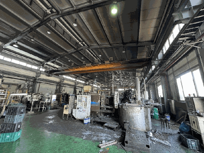 일련번호2-가) 건물 1층