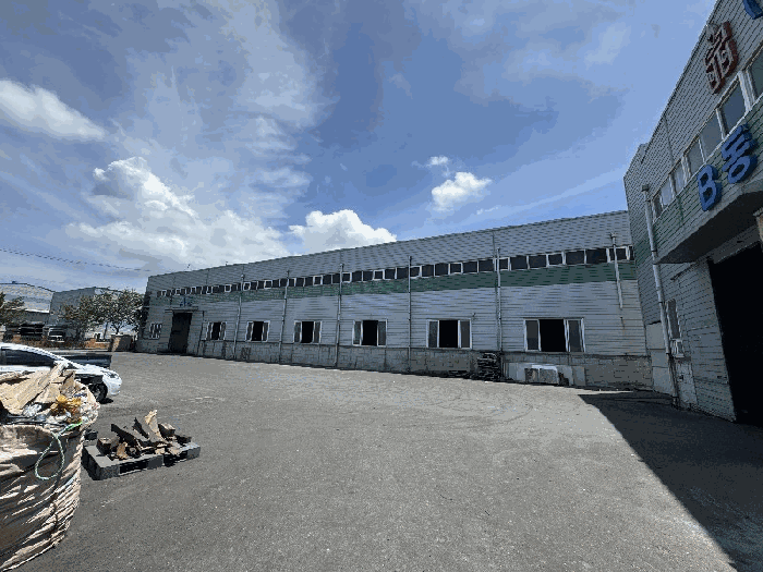 일련번호2-가) 건물