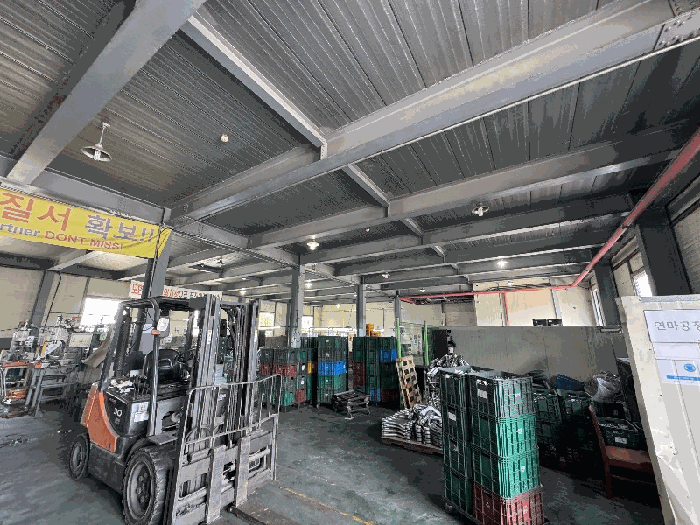 일련번호3-나) 건물 1층