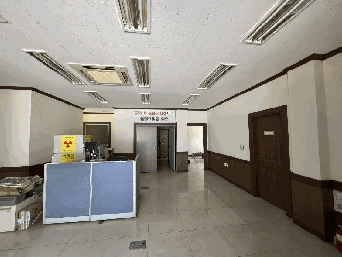 일련번호4-다) 건물 내부