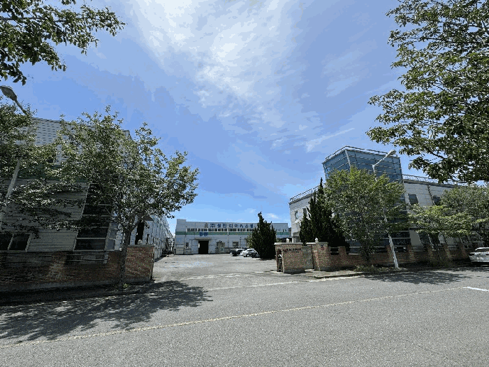 일련번호(1) 토지