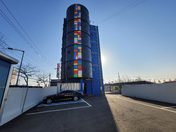 【 본 건 일련번호(1-3) 】