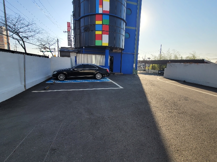 【 본 건 일련번호(1,2) 】