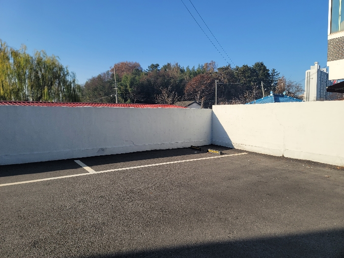 【 본 건 일련번호(3) 】