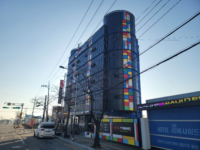 【 본 건 일련번호(4-가) 】