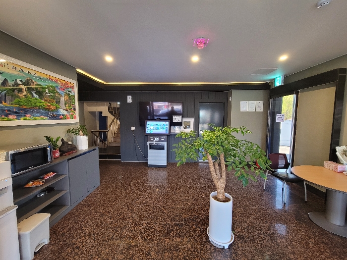 【 본 건 일련번호(4-가) 1층 】