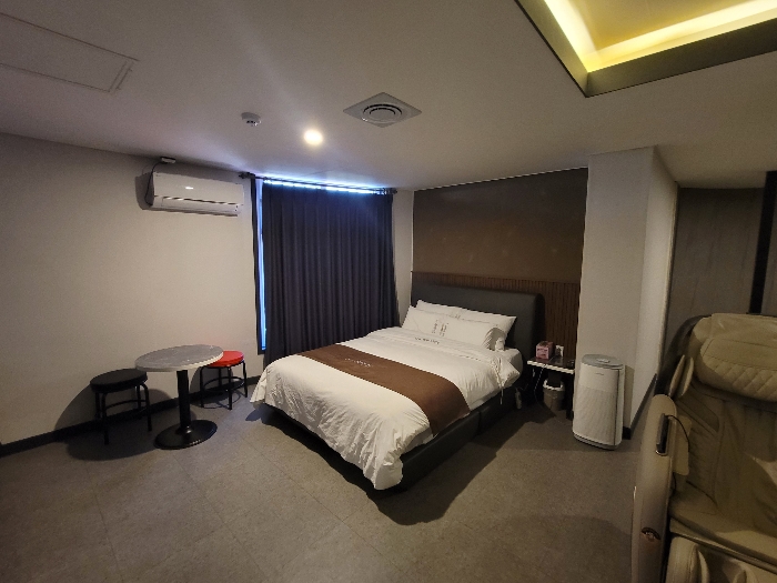 【 본 건 일련번호(4-가) 3층 】