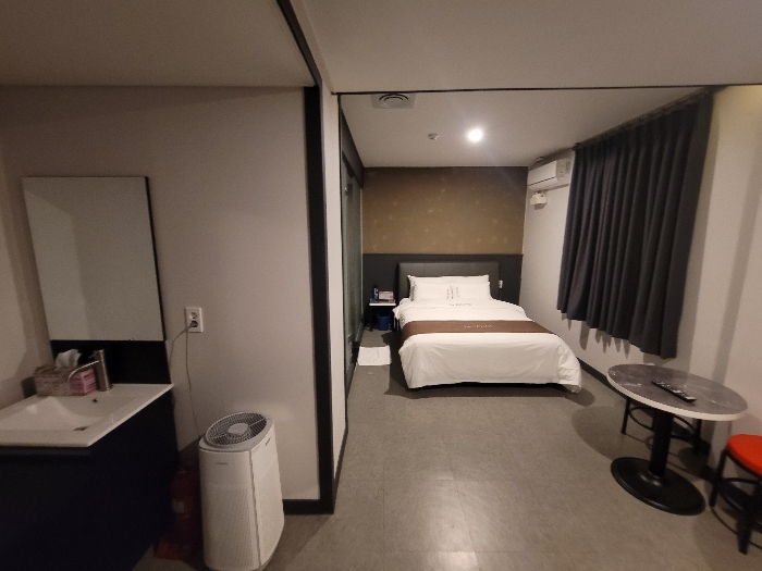 【 본 건 일련번호(4-가) 3층 】