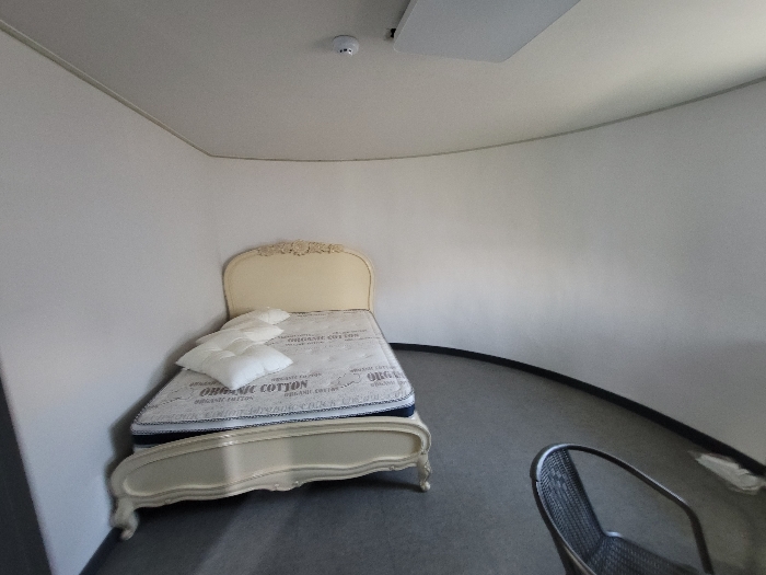 【 본 건 일련번호(4-가) 6층 】