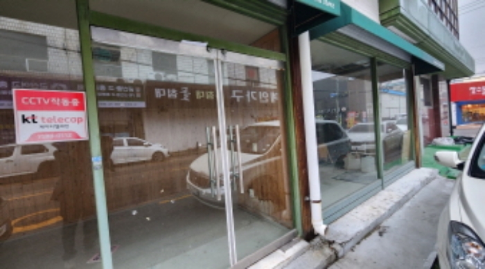 목록2 출입구(시정됨)