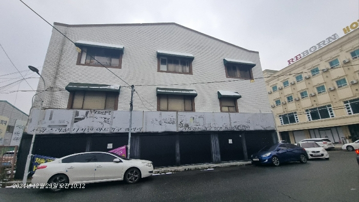 본건 기호(2-가)