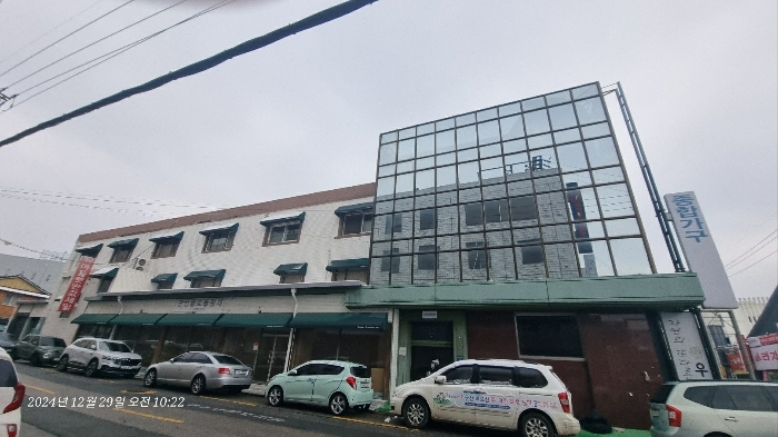 본건 기호(2-가)