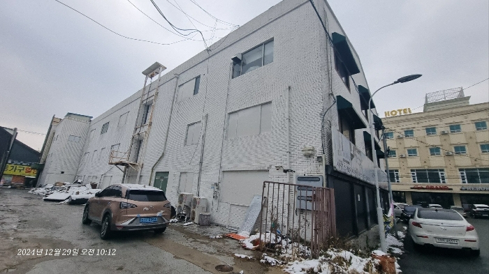 본건 기호(2-가)